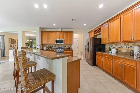 102 Salazar Lane Sebastian FL 32958