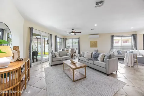 102 Salazar Lane Sebastian FL 32958
