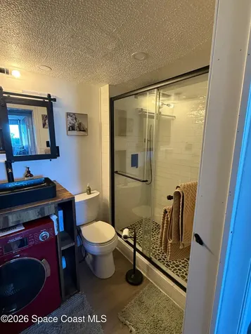 2020 N Atlantic Avenue Cocoa Beach FL 32931