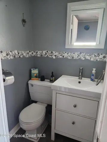 2020 N Atlantic Avenue Cocoa Beach FL 32931