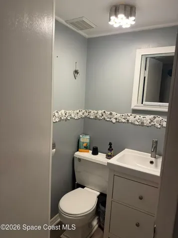 2020 N Atlantic Avenue Cocoa Beach FL 32931