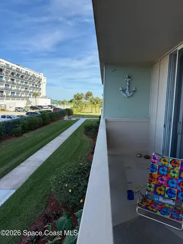 2020 N Atlantic Avenue Cocoa Beach FL 32931