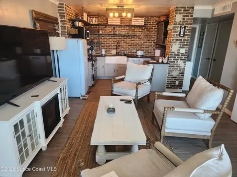 2020 N Atlantic Avenue Cocoa Beach FL 32931