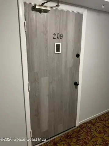 2020 N Atlantic Avenue Cocoa Beach FL 32931