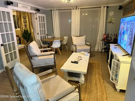 2020 N Atlantic Avenue Cocoa Beach FL 32931