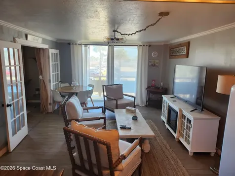 2020 N Atlantic Avenue Cocoa Beach FL 32931