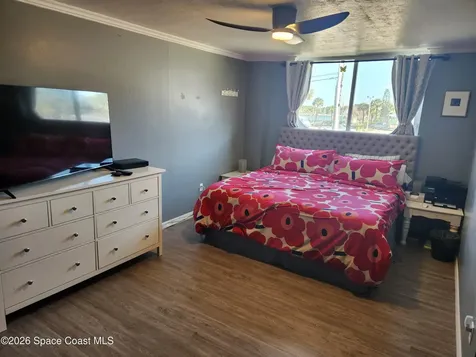 2020 N Atlantic Avenue Cocoa Beach FL 32931