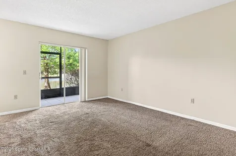 240 Spring Drive Merritt Island FL 32953