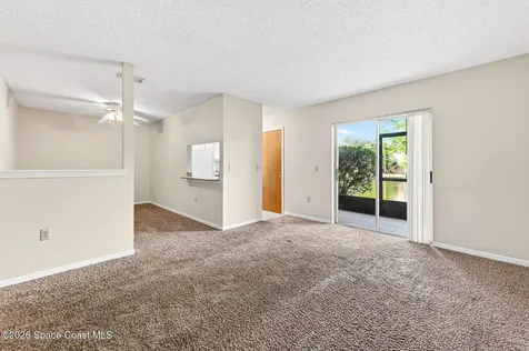 240 Spring Drive Merritt Island FL 32953