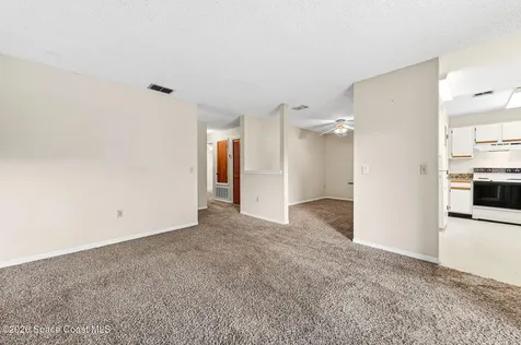 240 Spring Drive Merritt Island FL 32953