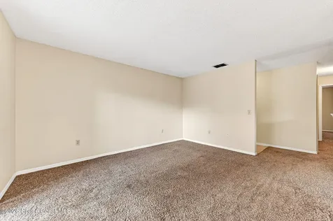 240 Spring Drive Merritt Island FL 32953