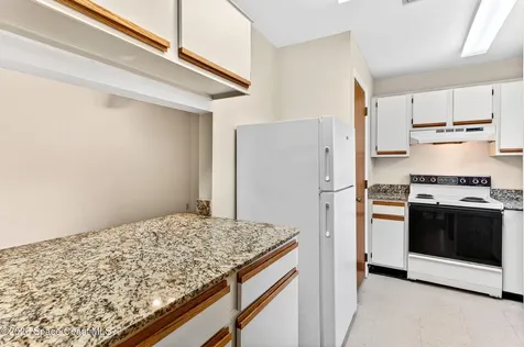 240 Spring Drive Merritt Island FL 32953