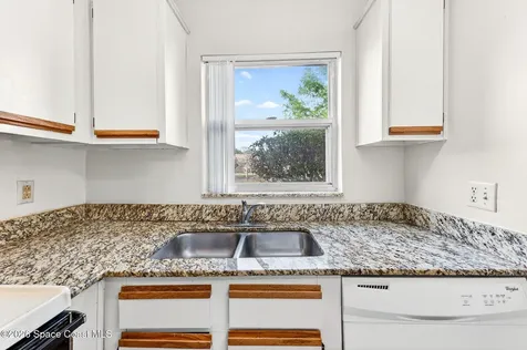 240 Spring Drive Merritt Island FL 32953
