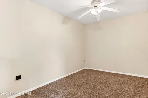 240 Spring Drive Merritt Island FL 32953