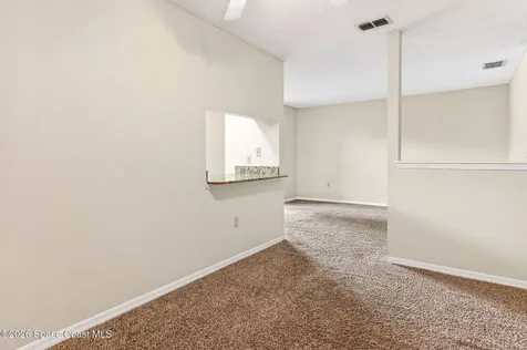 240 Spring Drive Merritt Island FL 32953