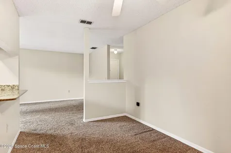 240 Spring Drive Merritt Island FL 32953