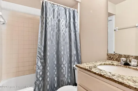 240 Spring Drive Merritt Island FL 32953