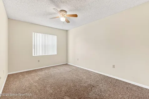 240 Spring Drive Merritt Island FL 32953