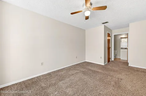 240 Spring Drive Merritt Island FL 32953