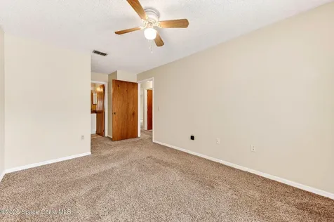 240 Spring Drive Merritt Island FL 32953