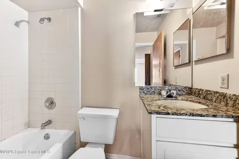 240 Spring Drive Merritt Island FL 32953