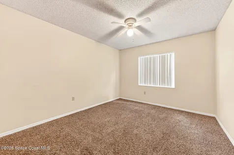 240 Spring Drive Merritt Island FL 32953