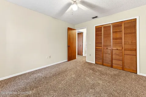 240 Spring Drive Merritt Island FL 32953
