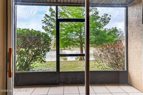 240 Spring Drive Merritt Island FL 32953