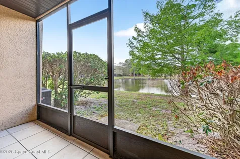 240 Spring Drive Merritt Island FL 32953