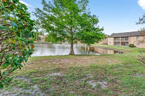 240 Spring Drive Merritt Island FL 32953