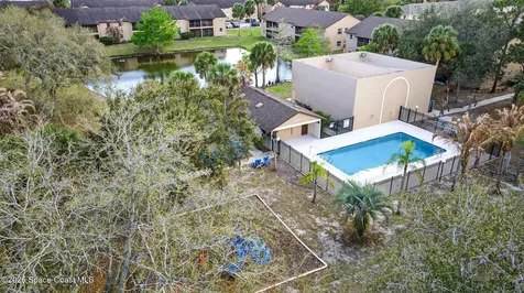 240 Spring Drive Merritt Island FL 32953