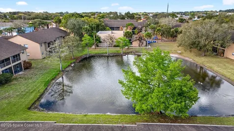240 Spring Drive Merritt Island FL 32953
