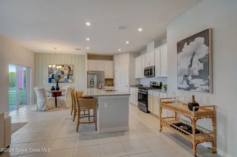 1105 Connolly Lane NE Palm Bay FL 32905