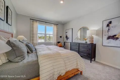 1105 Connolly Lane NE Palm Bay FL 32905