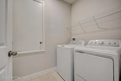 1105 Connolly Lane NE Palm Bay FL 32905