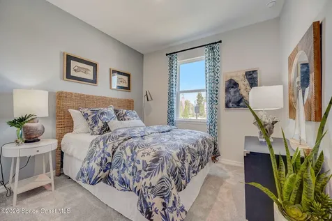 1105 Connolly Lane NE Palm Bay FL 32905