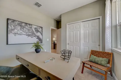 1105 Connolly Lane NE Palm Bay FL 32905