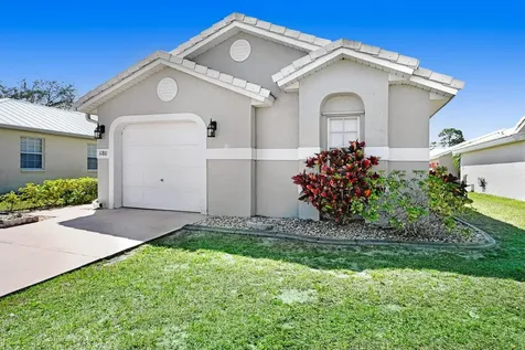 1180 Goldenrod Circle NE Palm Bay FL 32905
