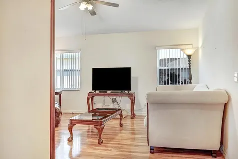 1180 Goldenrod Circle NE Palm Bay FL 32905