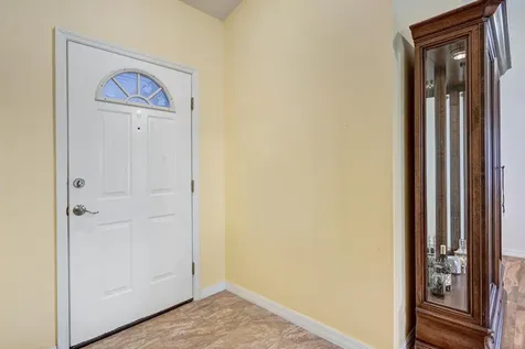 1180 Goldenrod Circle NE Palm Bay FL 32905