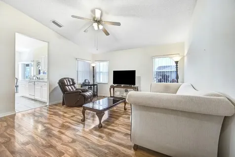 1180 Goldenrod Circle NE Palm Bay FL 32905