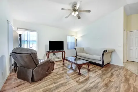 1180 Goldenrod Circle NE Palm Bay FL 32905