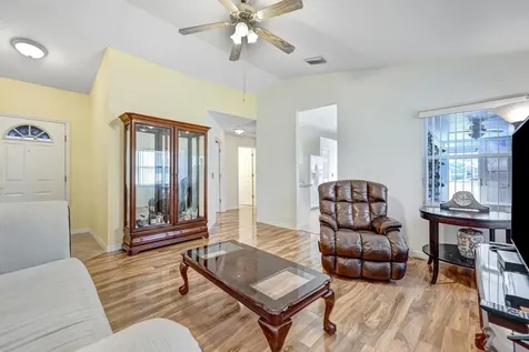 1180 Goldenrod Circle NE Palm Bay FL 32905