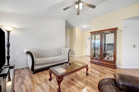 1180 Goldenrod Circle NE Palm Bay FL 32905