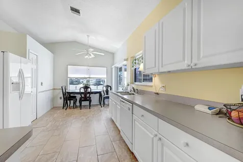 1180 Goldenrod Circle NE Palm Bay FL 32905