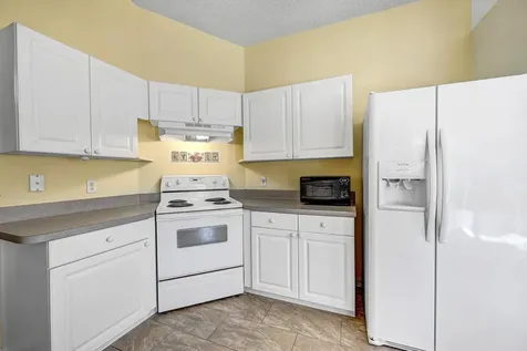 1180 Goldenrod Circle NE Palm Bay FL 32905