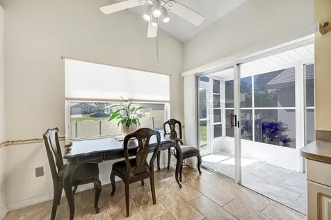 1180 Goldenrod Circle NE Palm Bay FL 32905