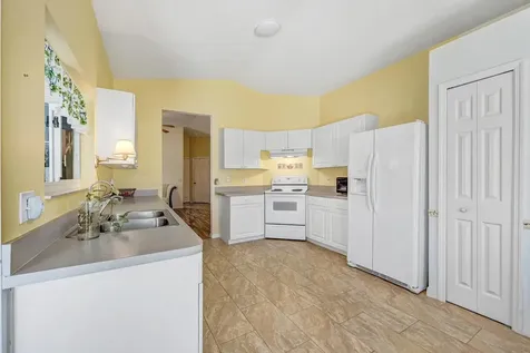 1180 Goldenrod Circle NE Palm Bay FL 32905