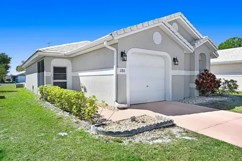 1180 Goldenrod Circle NE Palm Bay FL 32905