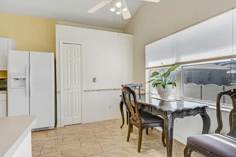 1180 Goldenrod Circle NE Palm Bay FL 32905